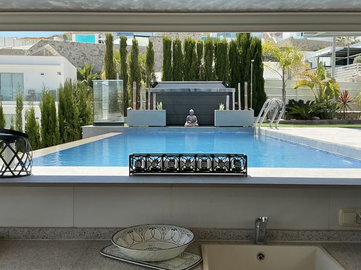 Image No.31-3 Bed Villa for sale