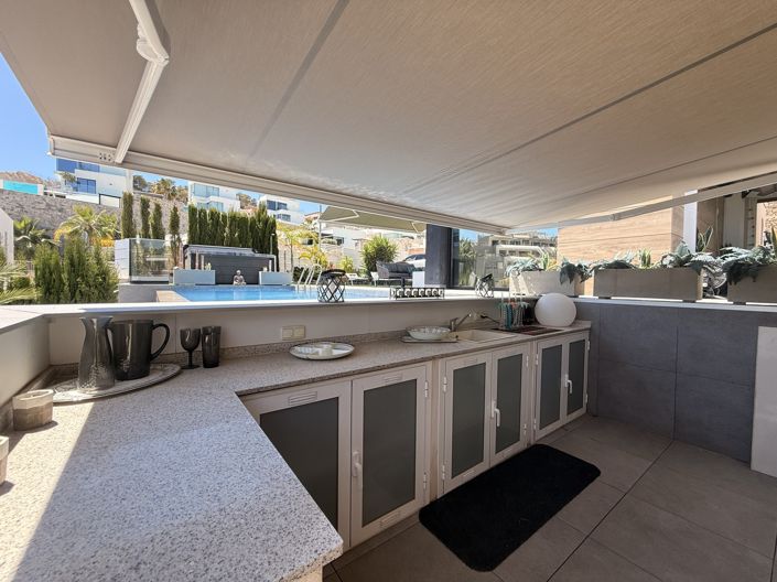 Image No.39-3 Bed Villa for sale