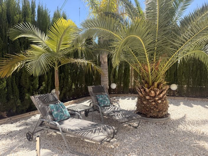 Image No.41-3 Bed Villa for sale