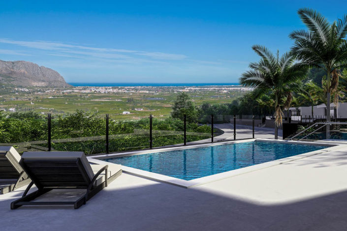 Image No.3-Villa con 3 dormitorios en venta