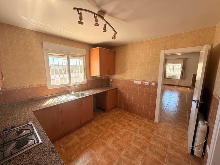 Image No.12-3 Bed Villa for sale