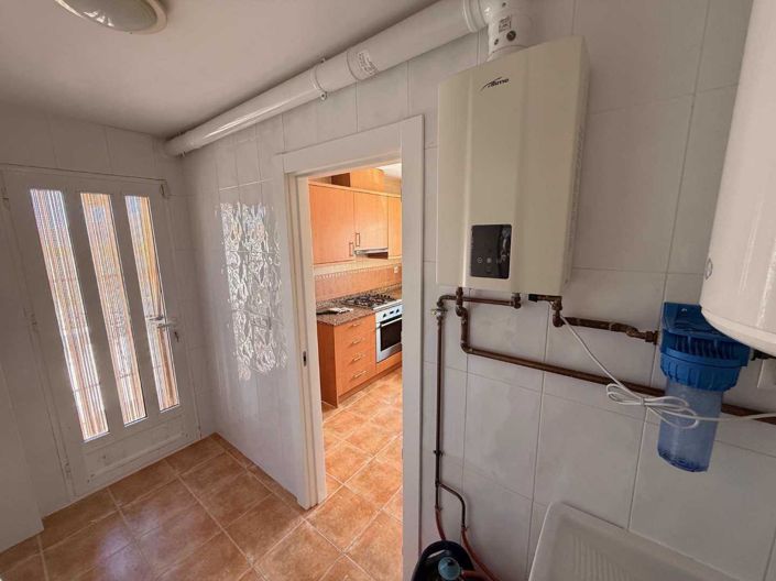 Image No.13-3 Bed Villa for sale