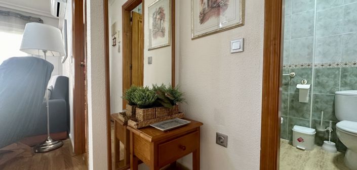 Image No.26-2 Bed Apartment for sale