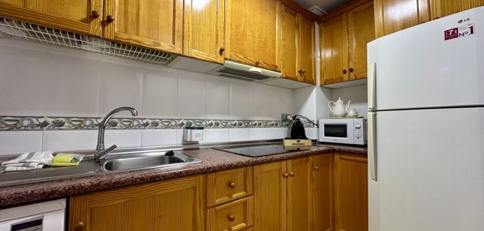 Image No.5-2 Bed Apartment for sale