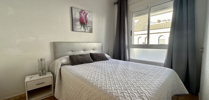 Image No.6-2 Bed Apartment for sale