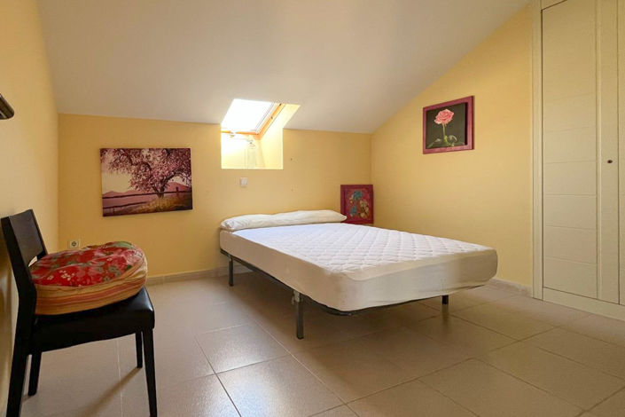 Image No.19-Appartement de 4 chambres à vendre à Denia
