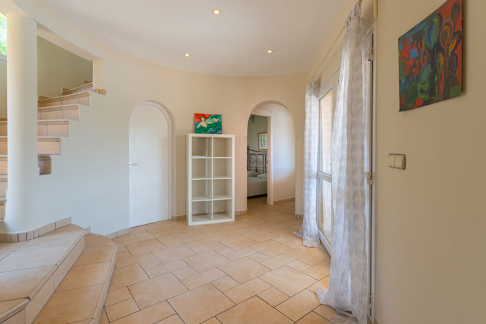 Image No.14-3 Bed Villa for sale