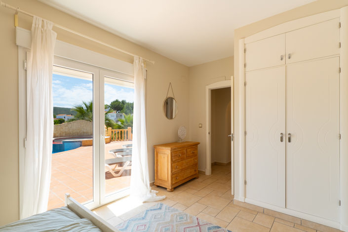 Image No.16-3 Bed Villa for sale