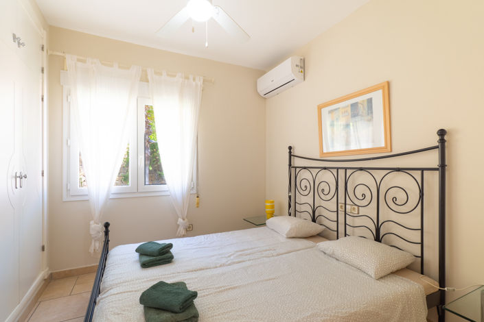 Image No.19-3 Bed Villa for sale