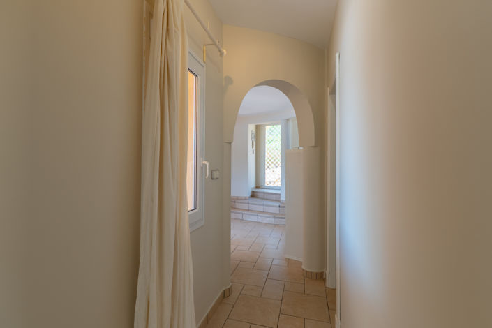 Image No.22-3 Bed Villa for sale
