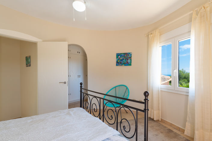 Image No.24-3 Bed Villa for sale