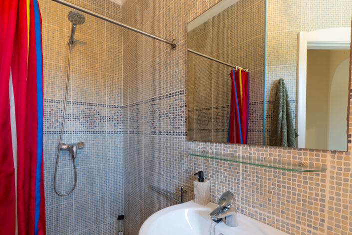 Image No.26-3 Bed Villa for sale