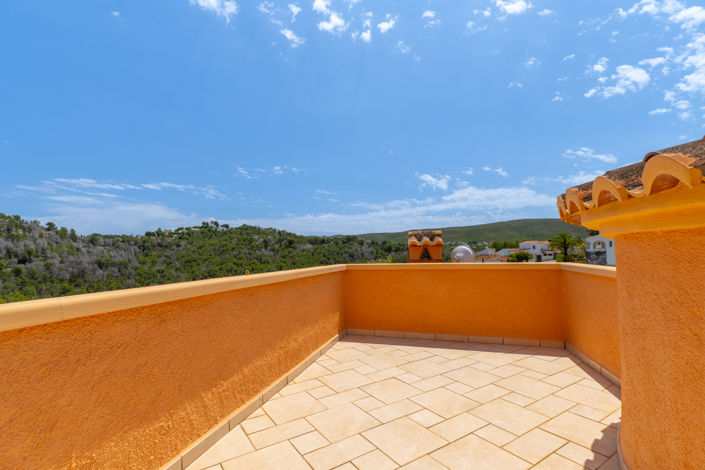 Image No.27-3 Bed Villa for sale