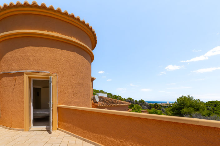 Image No.28-3 Bed Villa for sale