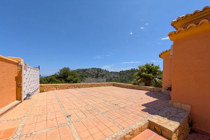 Image No.34-3 Bed Villa for sale