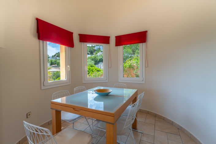 Image No.9-3 Bed Villa for sale