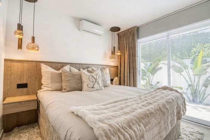 Image No.18-3 Bed Villa for sale