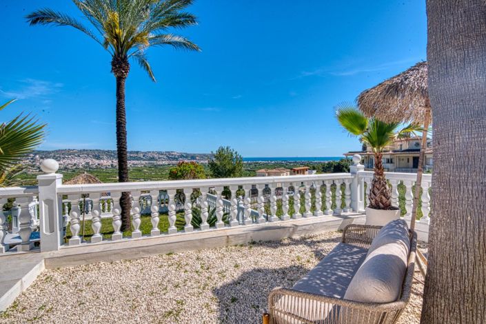 Image No.32-3 Bed Villa for sale