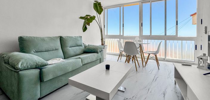 Image No.13-Apartamento con 1 dormitorio en venta