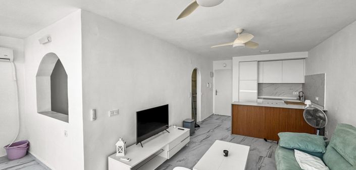 Image No.15-Apartamento con 1 dormitorio en venta