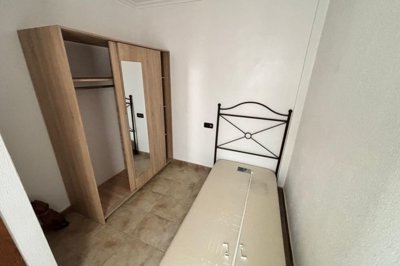 507854xl