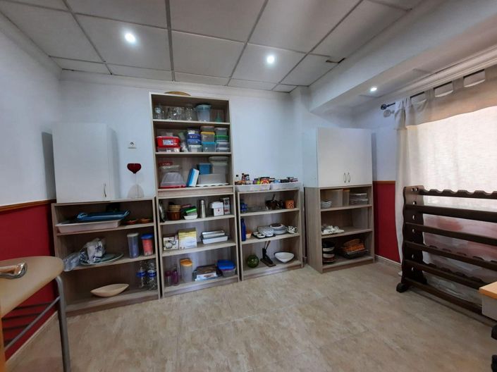 Image No.11-3 Bed Villa for sale