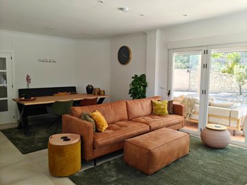 w05-living-room-02