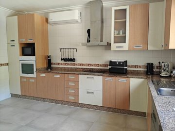 w06-kitchen-01