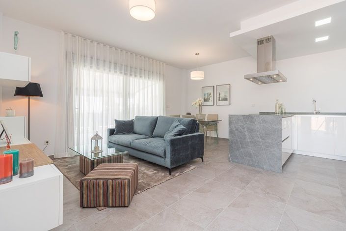 Image No.22-2 Bed Bungalow for sale