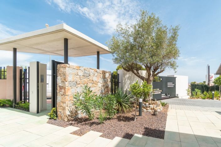 Image No.5-2 Bed Bungalow for sale