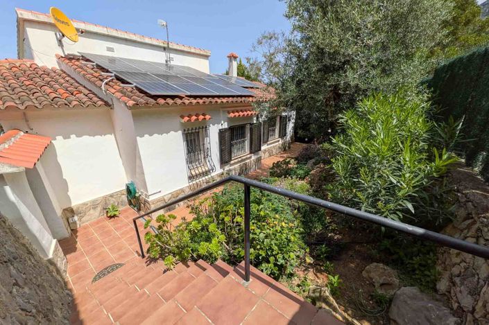 Image No.29-Villa de 3 chambres à vendre à Denia