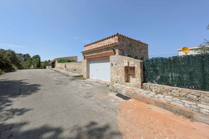 Image No.47-Villa de 3 chambres à vendre à Denia
