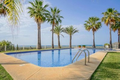 9010sel-2