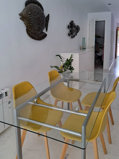 Image No.5-1 Bed Apartment for sale