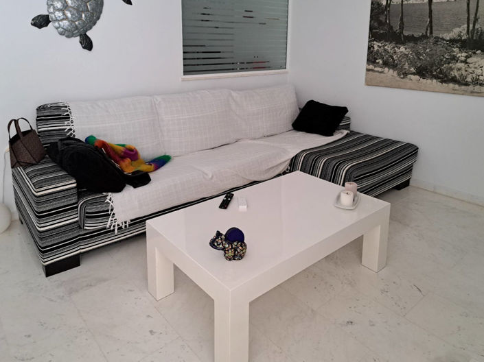 Image No.7-1 Bed Apartment for sale