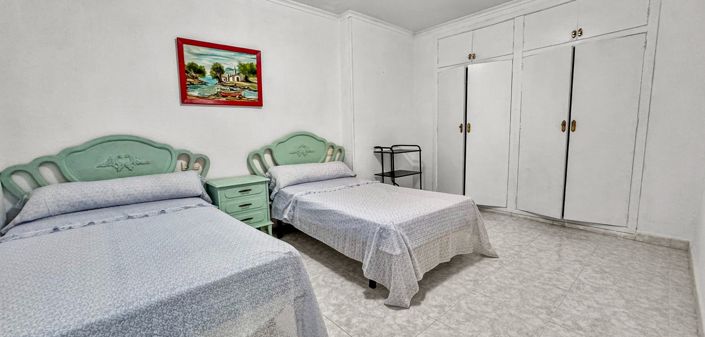 Image No.15-Appartement de 3 chambres à vendre à Torrevieja