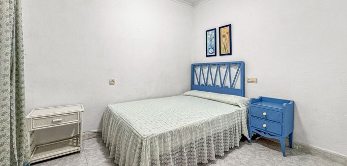 Image No.21-Appartement de 3 chambres à vendre à Torrevieja