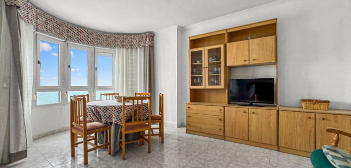 Image No.8-Appartement de 3 chambres à vendre à Torrevieja