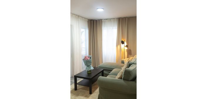 Image No.7-Appartement de 2 chambres à vendre à Torrevieja