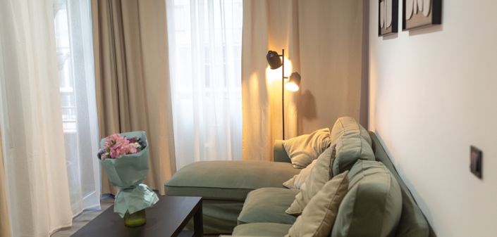 Image No.8-Appartement de 2 chambres à vendre à Torrevieja