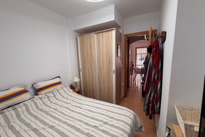 Image No.16-3 Bed Townhouse for sale