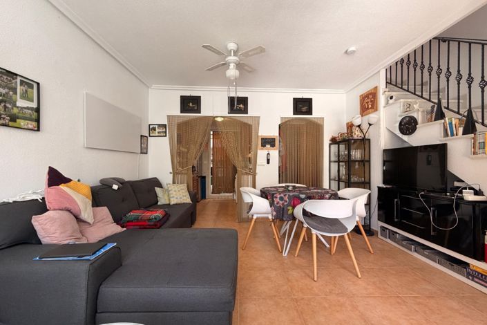 Image No.2-3 Bed Townhouse for sale