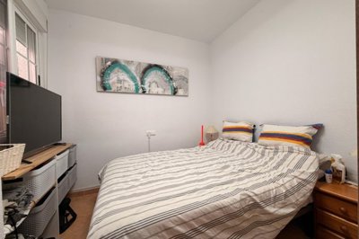 521207xl