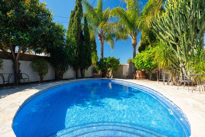 Image No.34-4 Bed Villa for sale