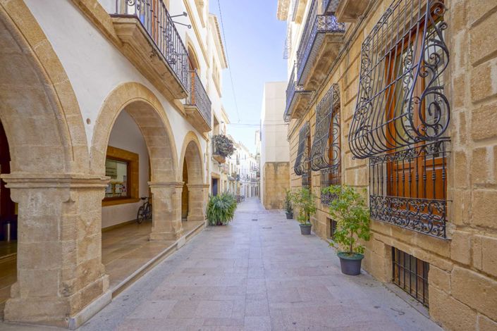 Image No.41-4 Bed Villa for sale