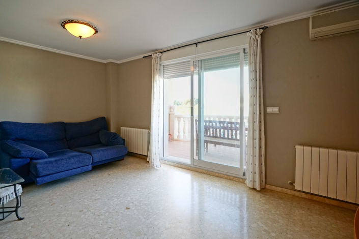 Image No.5-3 Bed Townhouse for sale