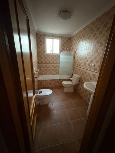 Image No.23-3 Bed Villa for sale