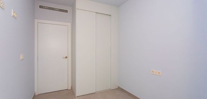 Image No.22-Appartement de 2 chambres à vendre à Torrevieja
