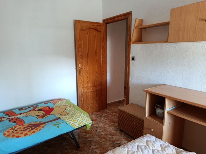 Image No.39-Villa de 5 chambres à vendre à Elche