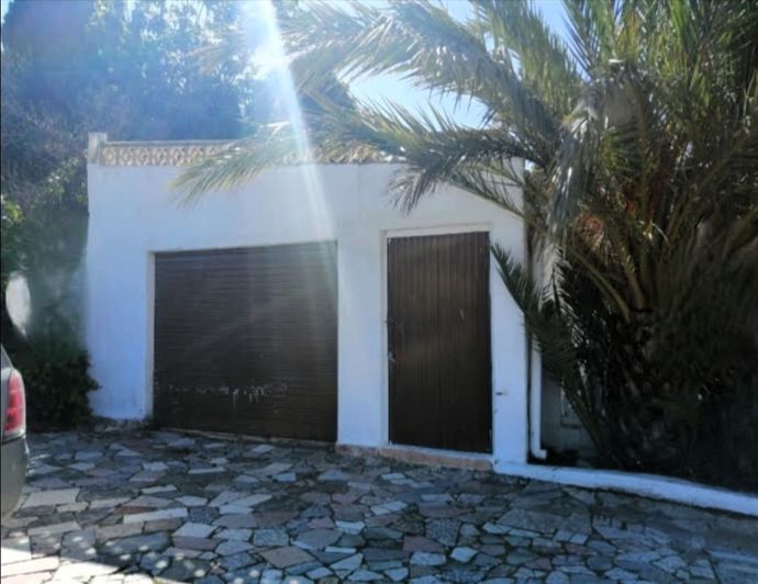 Image No.43-Villa de 5 chambres à vendre à Elche
